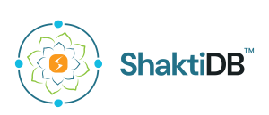 ShaktiDB
